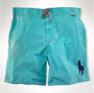 Cheap Polo Men shorts wholesale No. 143